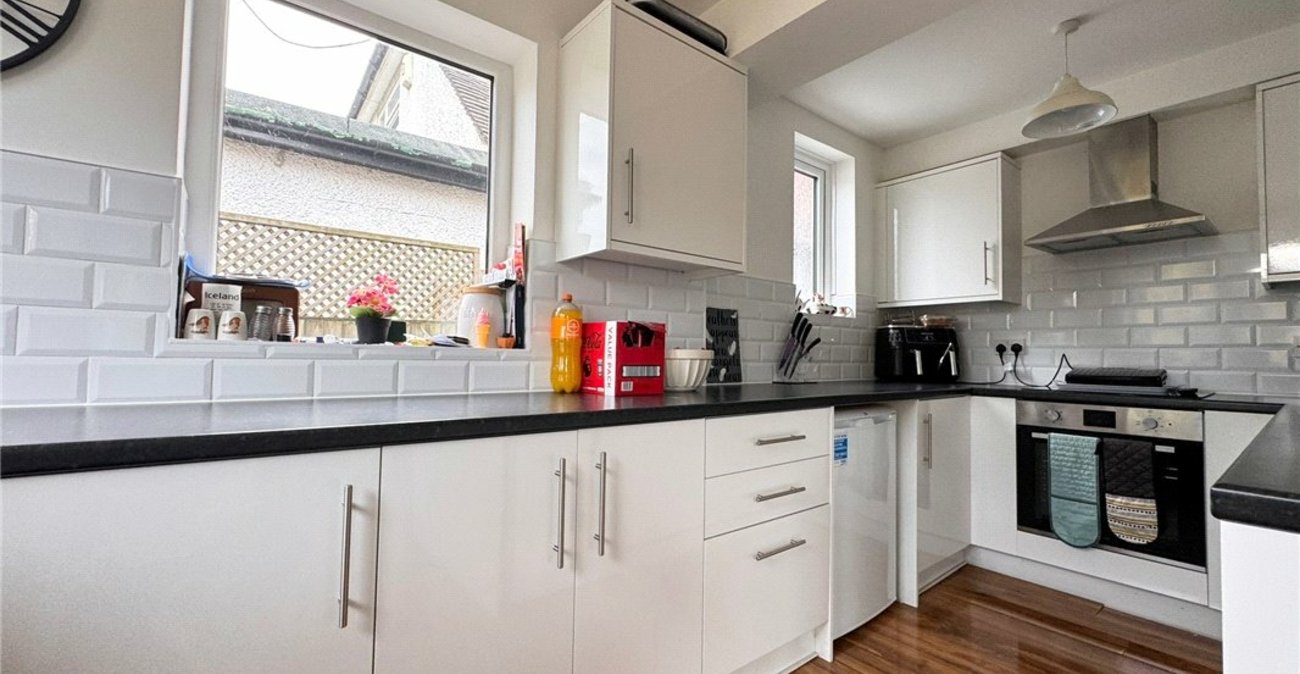 3 bedroom house for sale in Orpington | Robinson Jackson