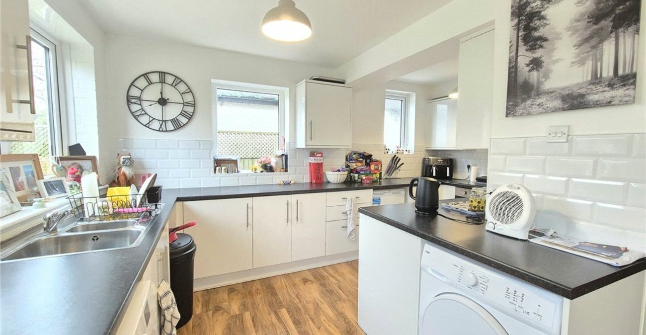 3 bedroom house for sale in Orpington | Robinson Jackson