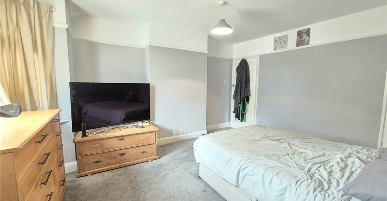 3 bedroom house for sale in Orpington | Robinson Jackson