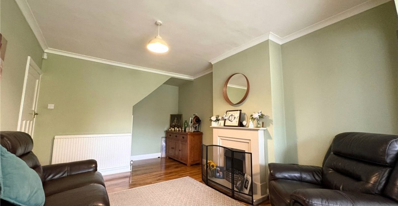 3 bedroom house for sale in Orpington | Robinson Jackson