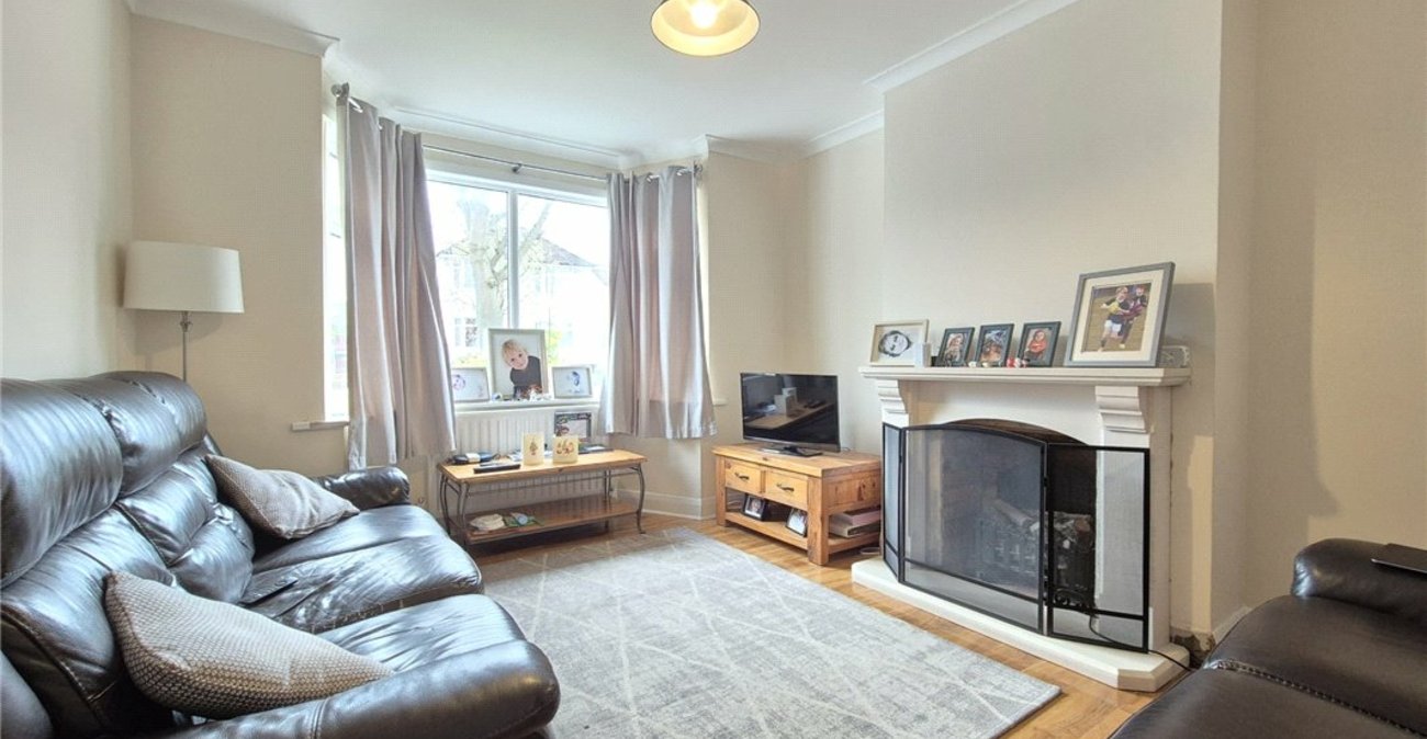 3 bedroom house for sale in Orpington | Robinson Jackson