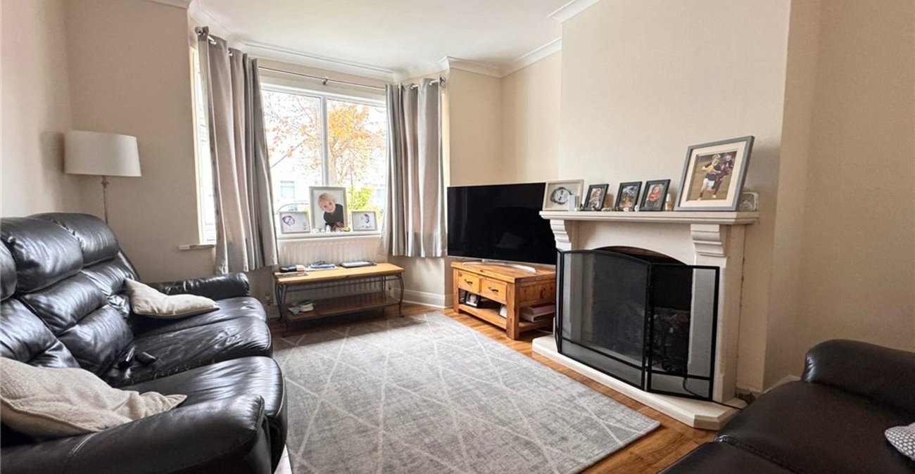 3 bedroom house for sale in Orpington | Robinson Jackson