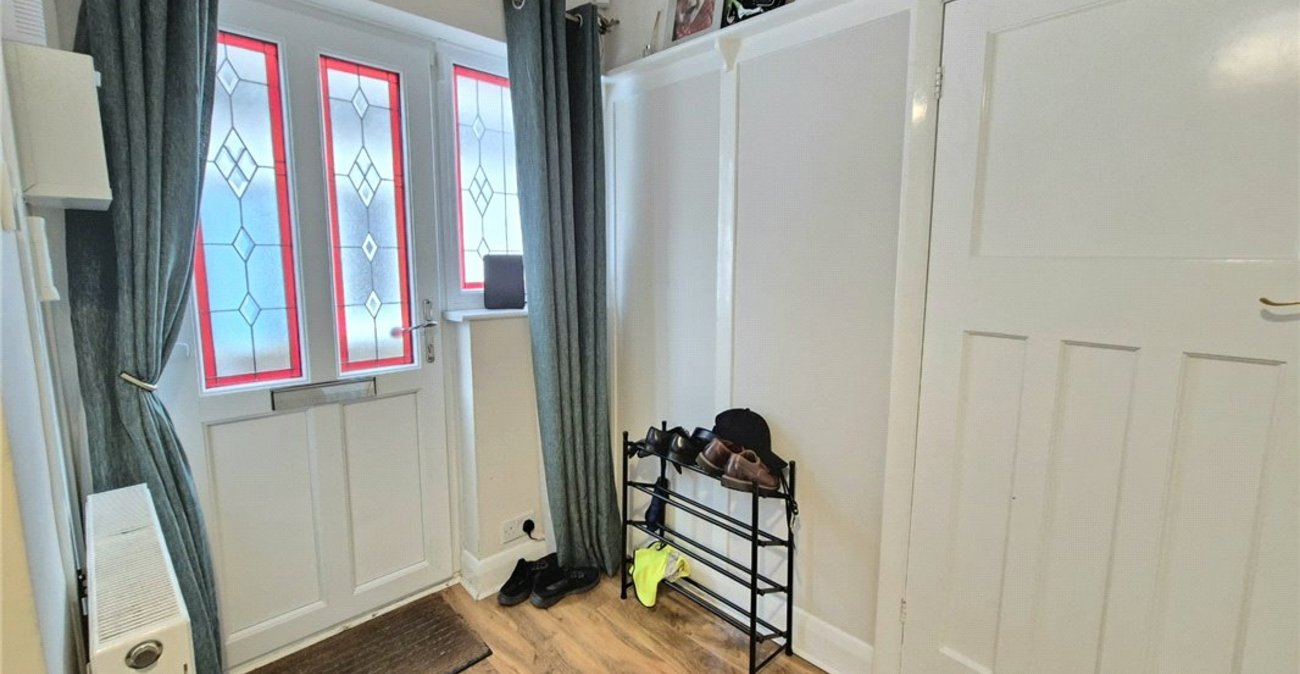 3 bedroom house for sale in Orpington | Robinson Jackson