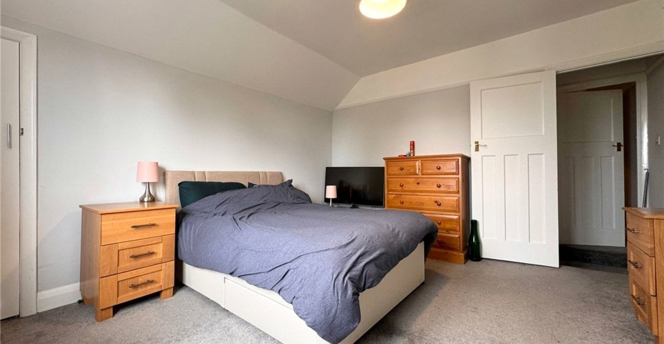 3 bedroom house for sale in Orpington | Robinson Jackson