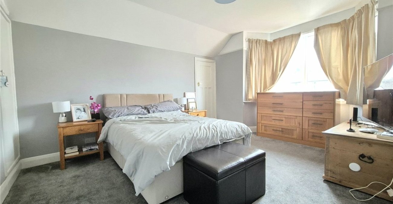 3 bedroom house for sale in Orpington | Robinson Jackson