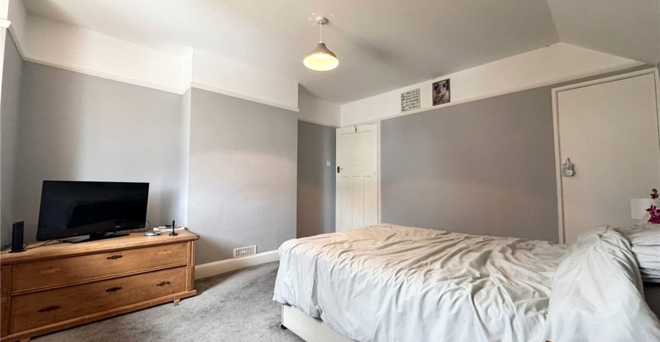 3 bedroom house for sale in Orpington | Robinson Jackson