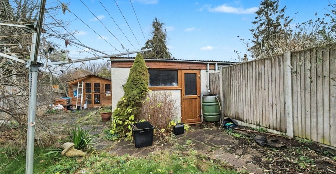 3 bedroom house for sale in Orpington | Robinson Jackson