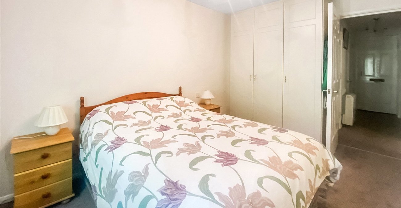 1 bedroom property for sale in Sittingbourne | Robinson Michael & Jackson