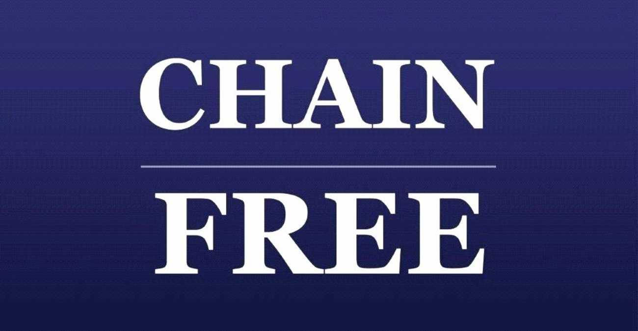 1 bedroom property for sale in Sittingbourne | Robinson Michael & Jackson