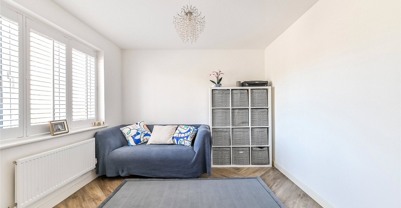 4 bedroom house for sale in Gravesend | Robinson Michael & Jackson