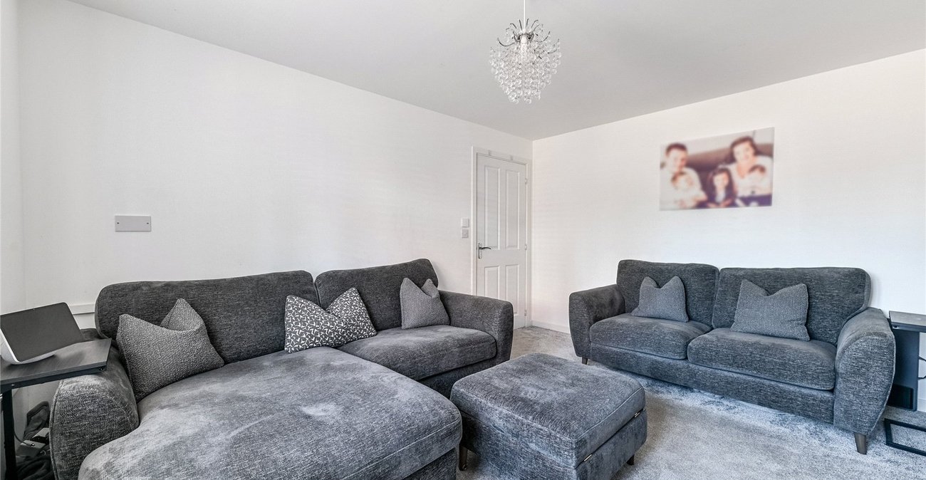 4 bedroom house for sale in Gravesend | Robinson Michael & Jackson