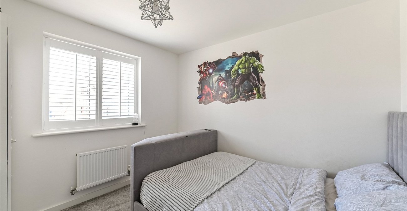 4 bedroom house for sale in Gravesend | Robinson Michael & Jackson