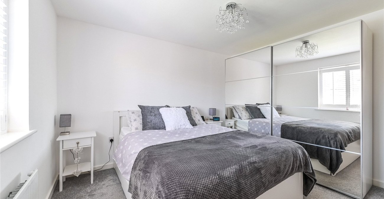 4 bedroom house for sale in Gravesend | Robinson Michael & Jackson
