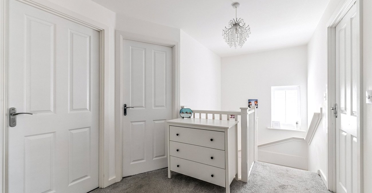 4 bedroom house for sale in Gravesend | Robinson Michael & Jackson