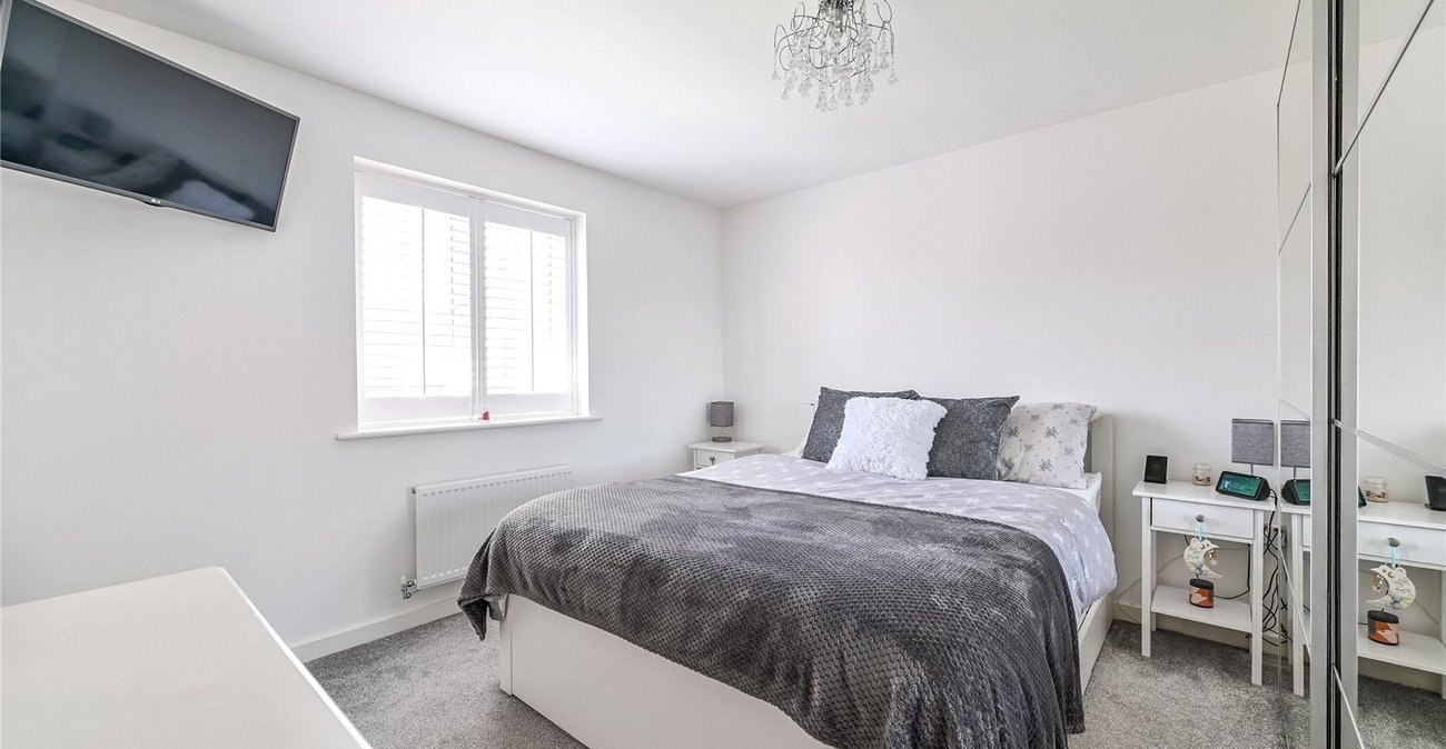 4 bedroom house for sale in Gravesend | Robinson Michael & Jackson