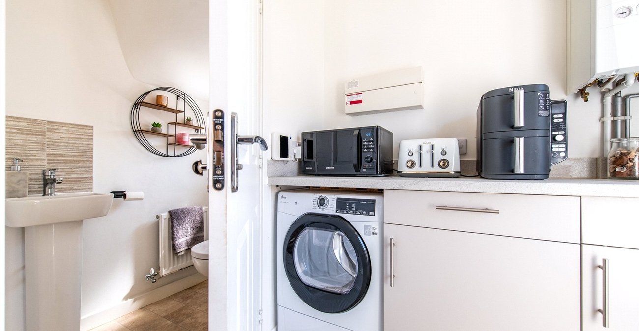 4 bedroom house for sale in Gravesend | Robinson Michael & Jackson