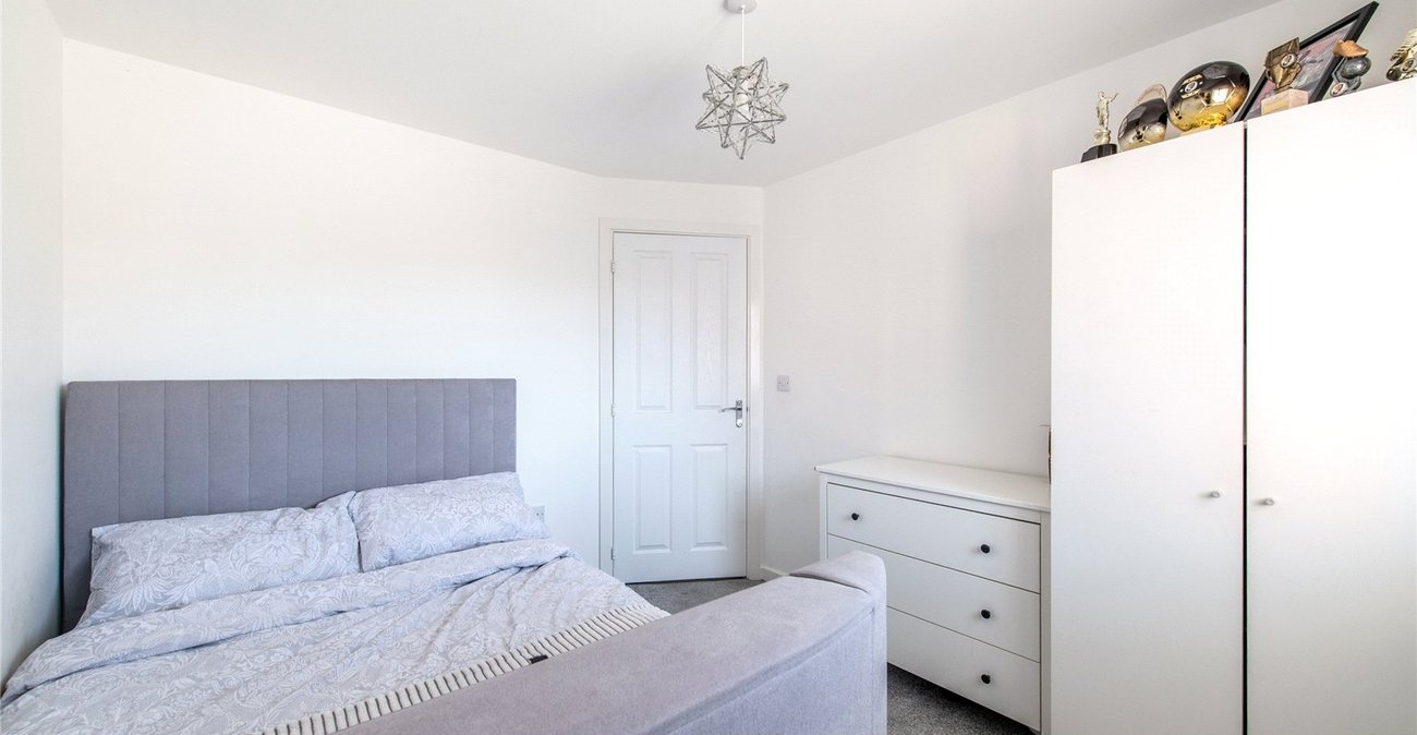 4 bedroom house for sale in Gravesend | Robinson Michael & Jackson