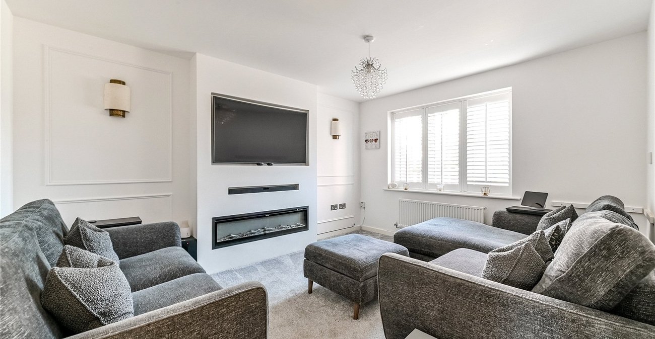 4 bedroom house for sale in Gravesend | Robinson Michael & Jackson