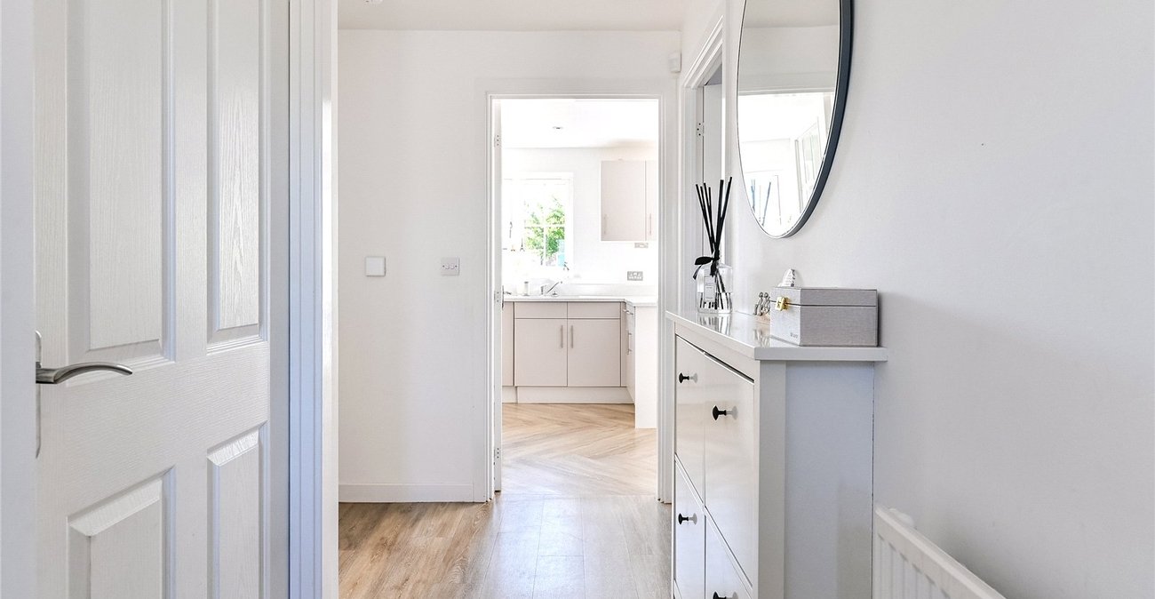 4 bedroom house for sale in Gravesend | Robinson Michael & Jackson