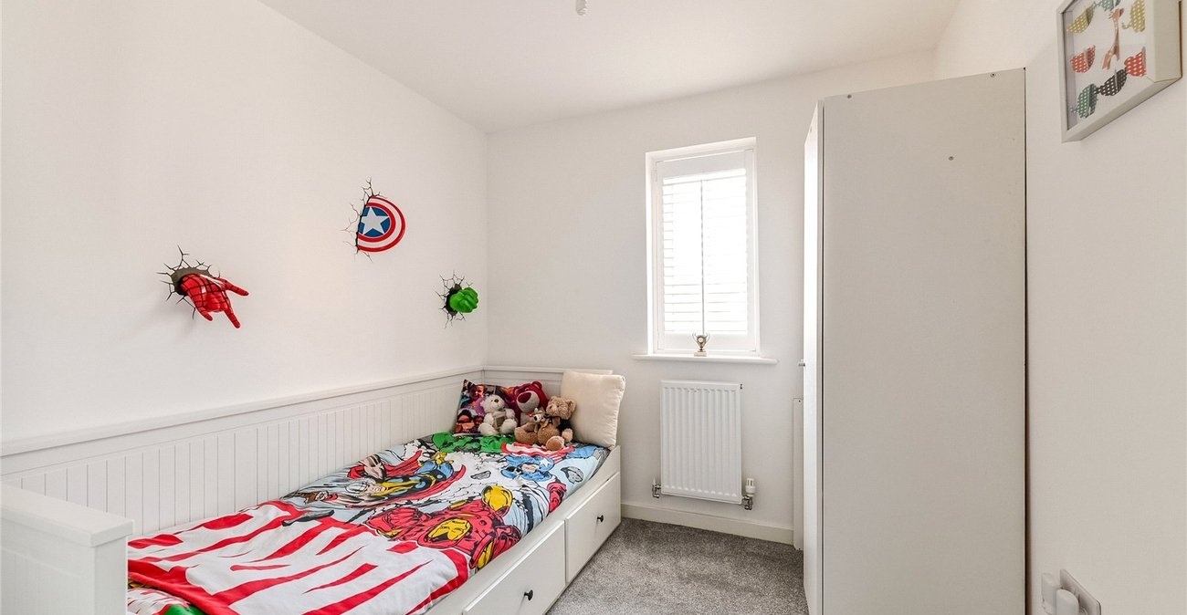 4 bedroom house for sale in Gravesend | Robinson Michael & Jackson
