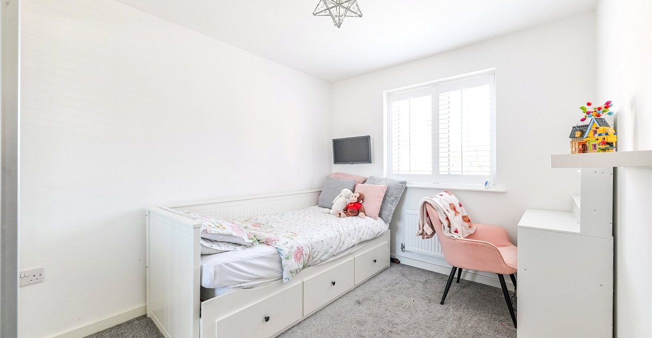 4 bedroom house for sale in Gravesend | Robinson Michael & Jackson
