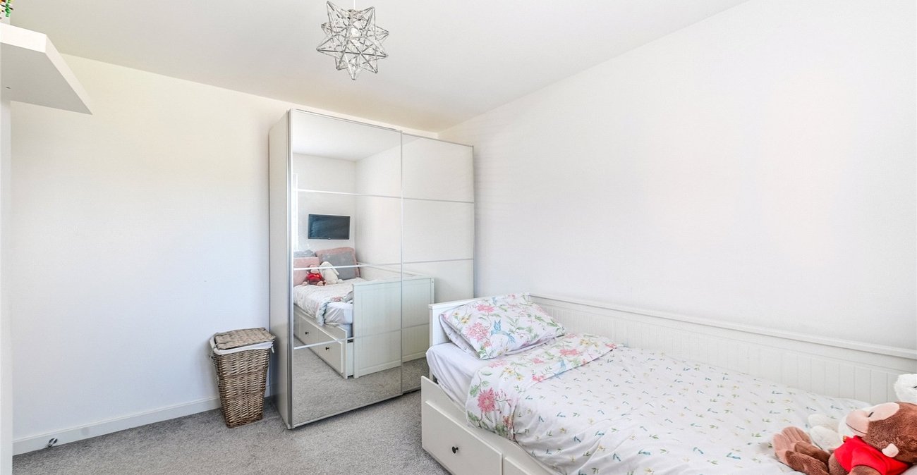 4 bedroom house for sale in Gravesend | Robinson Michael & Jackson