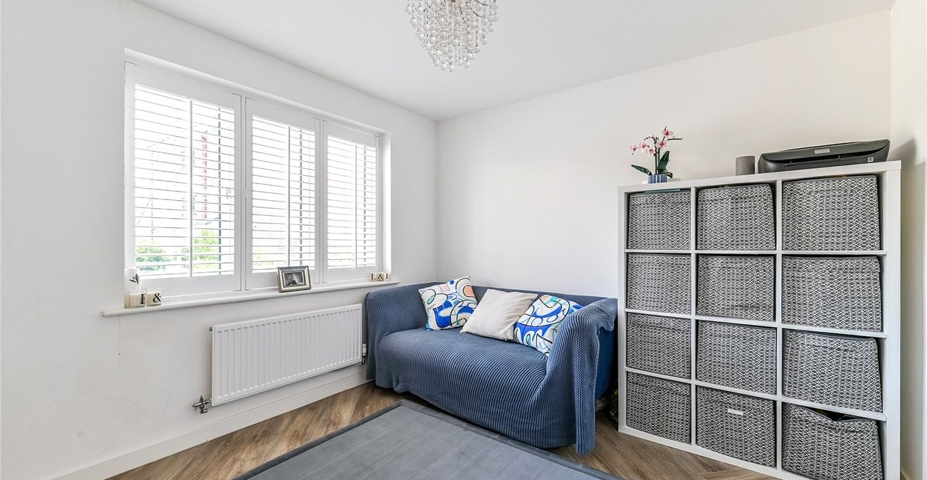4 bedroom house for sale in Gravesend | Robinson Michael & Jackson