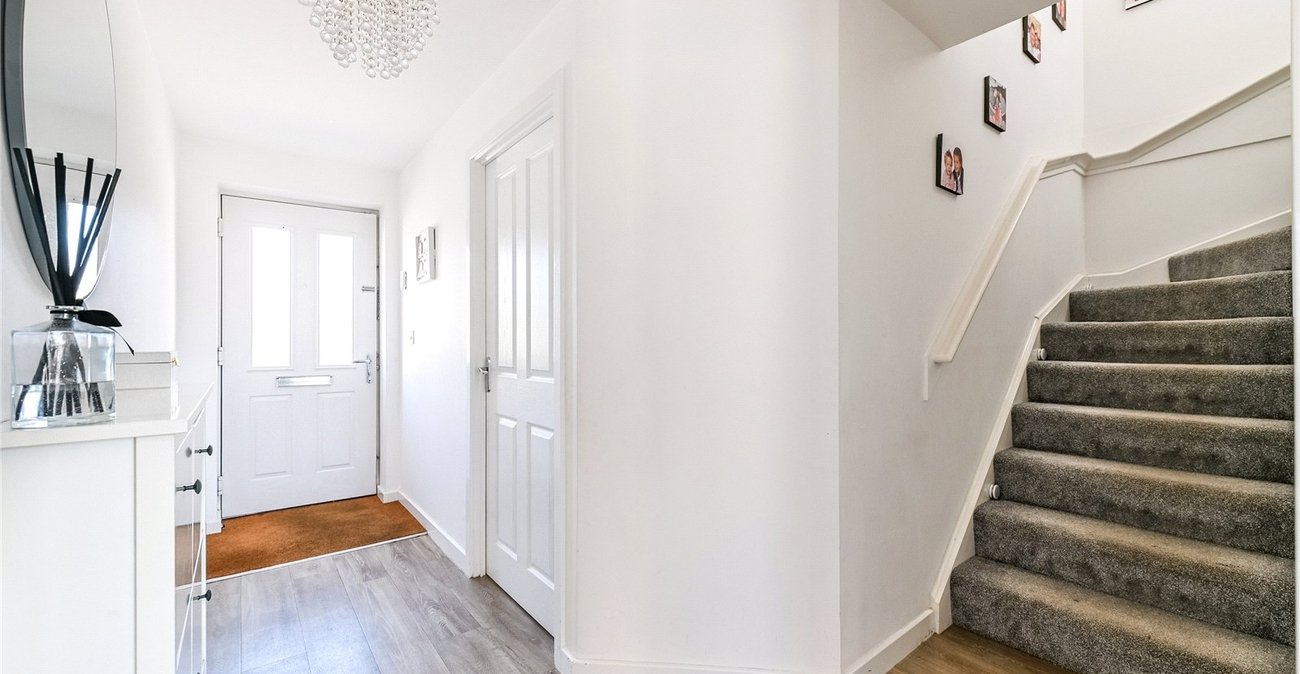 4 bedroom house for sale in Gravesend | Robinson Michael & Jackson