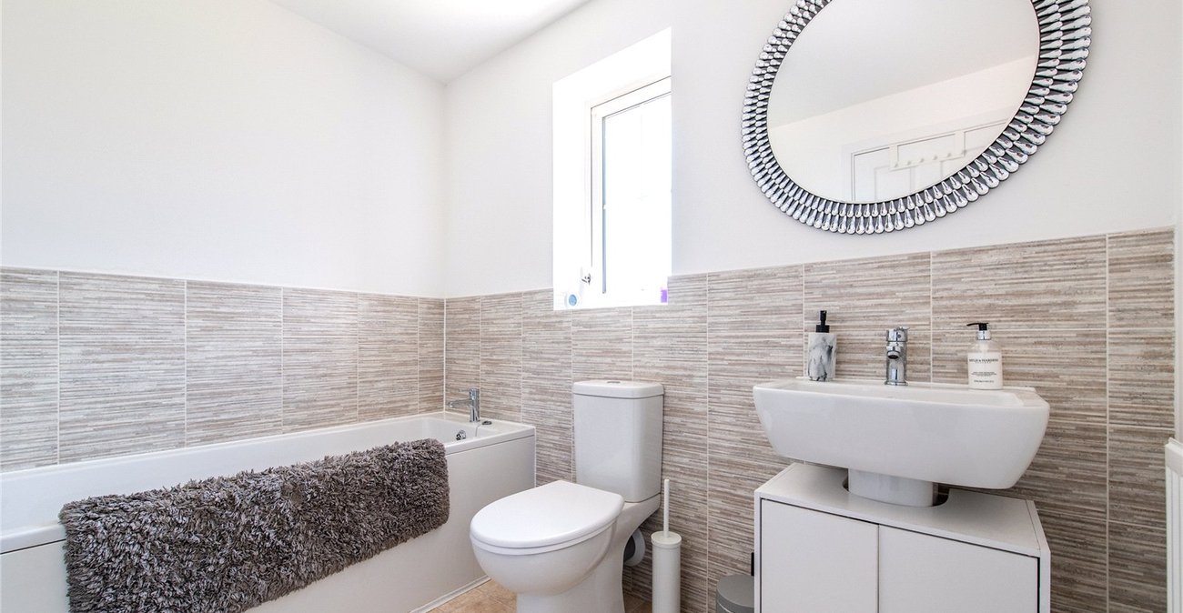 4 bedroom house for sale in Gravesend | Robinson Michael & Jackson