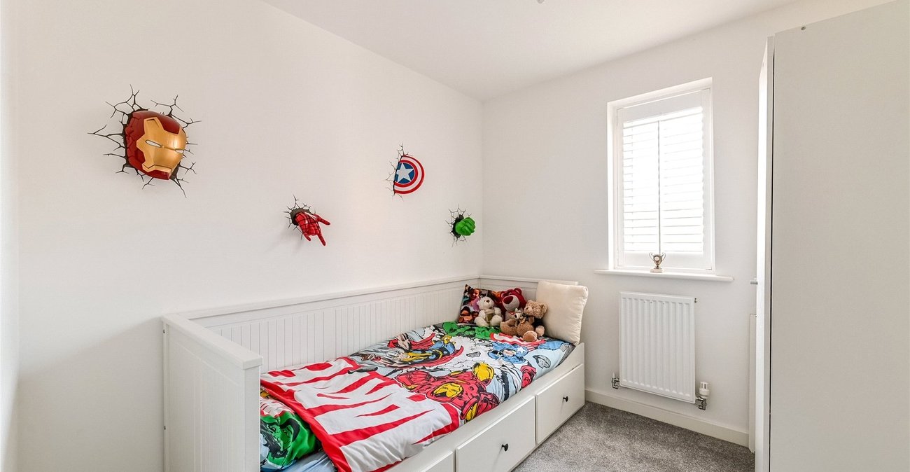 4 bedroom house for sale in Gravesend | Robinson Michael & Jackson