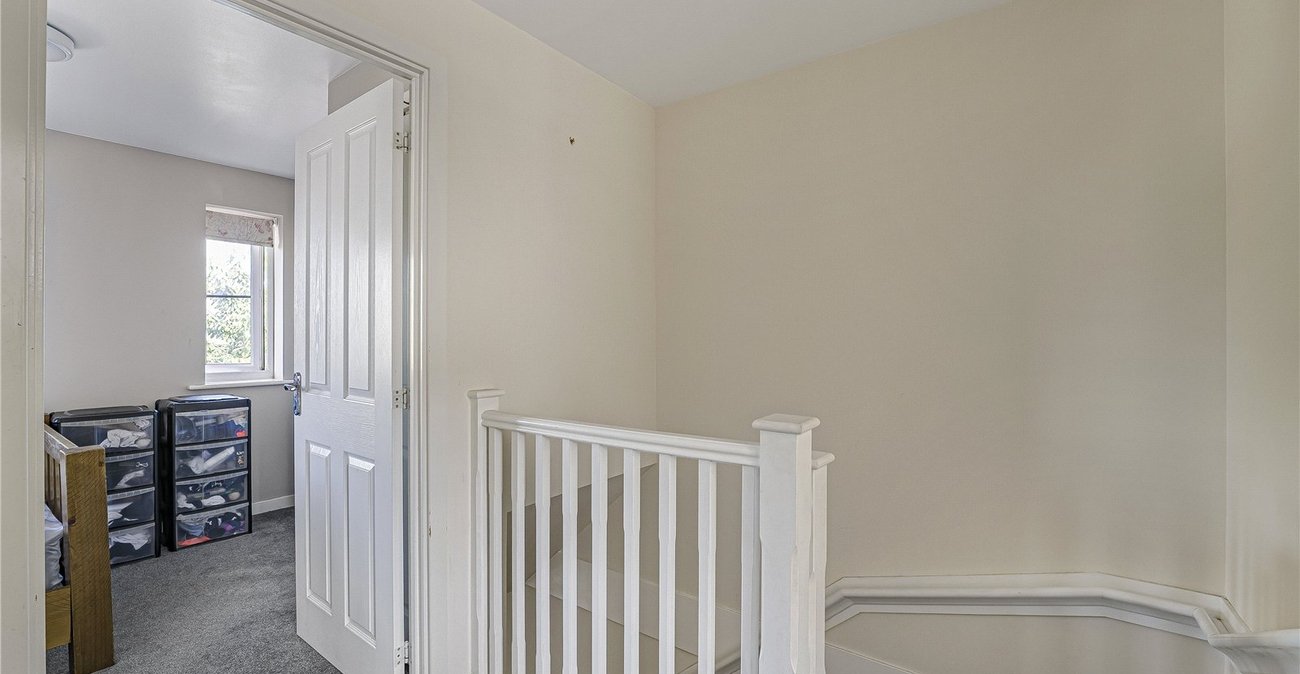 2 bedroom house for sale in Northfleet | Robinson Michael & Jackson