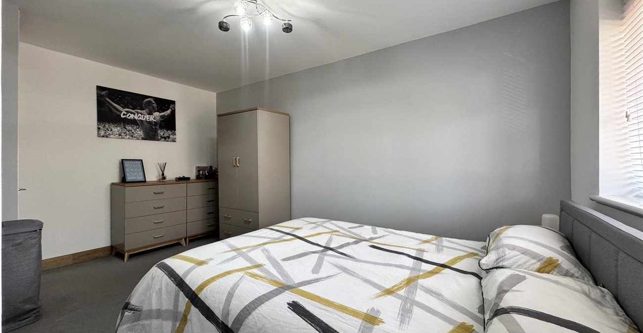 3 bedroom house for sale in Hempstead | Robinson Michael & Jackson