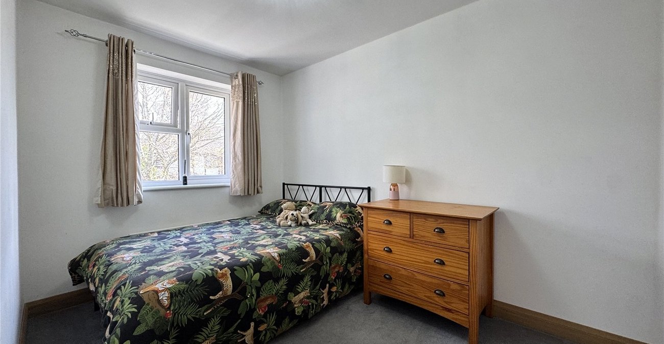 3 bedroom house for sale in Hempstead | Robinson Michael & Jackson