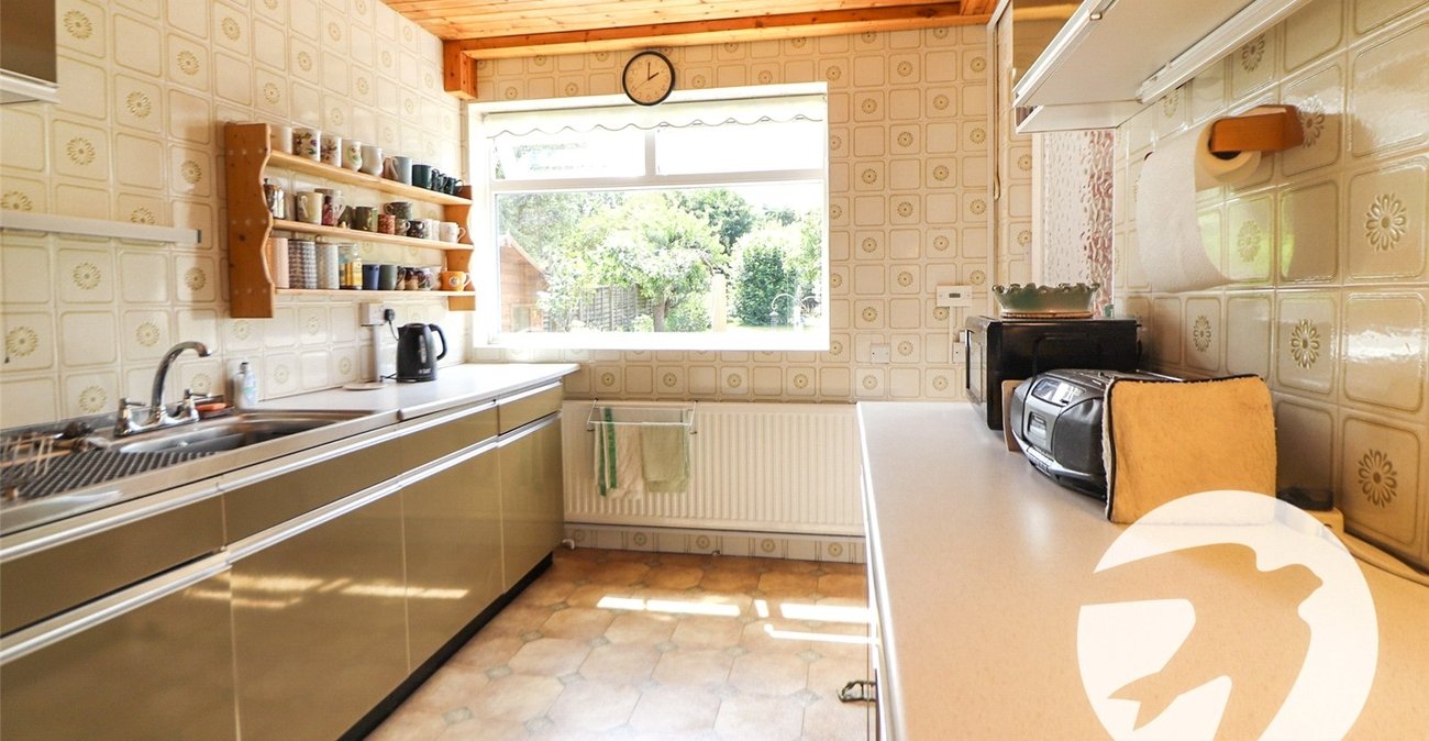 4 bedroom house for sale in Bexleyheath | Robinson Jackson