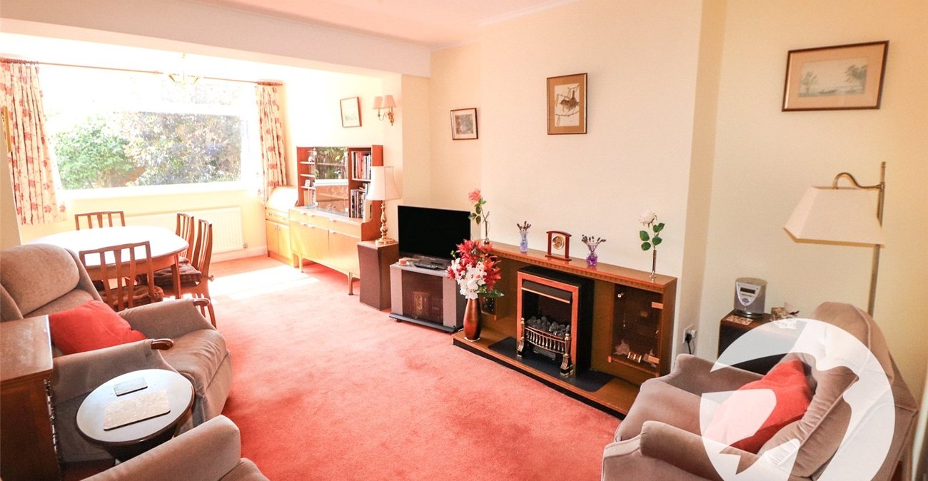 4 bedroom house for sale in Bexleyheath | Robinson Jackson
