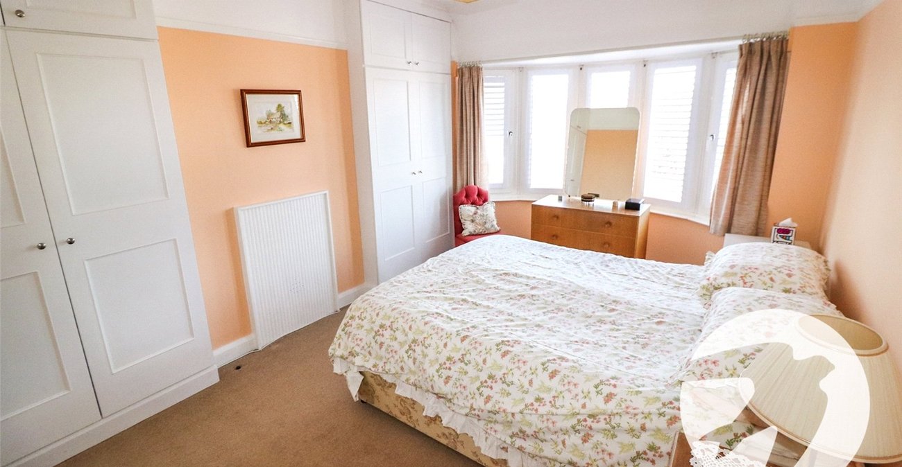 4 bedroom house for sale in Bexleyheath | Robinson Jackson