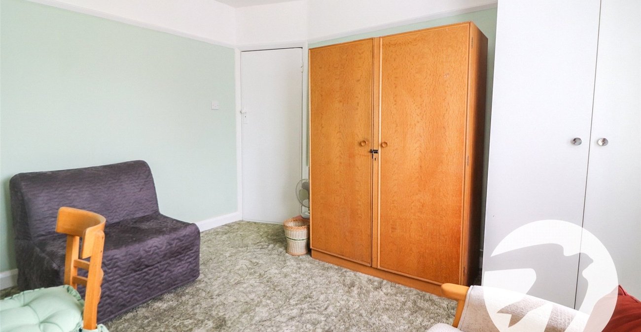 4 bedroom house for sale in Bexleyheath | Robinson Jackson