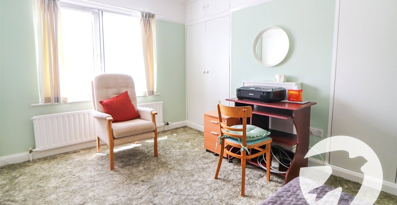 4 bedroom house for sale in Bexleyheath | Robinson Jackson