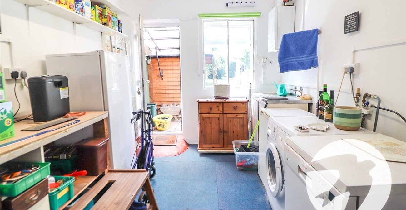 4 bedroom house for sale in Bexleyheath | Robinson Jackson