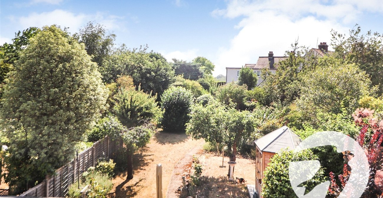 4 bedroom house for sale in Bexleyheath | Robinson Jackson
