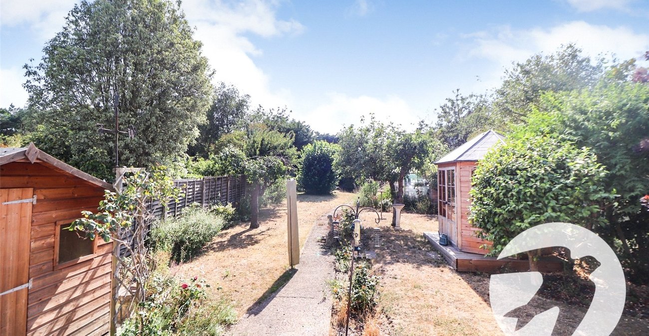 4 bedroom house for sale in Bexleyheath | Robinson Jackson