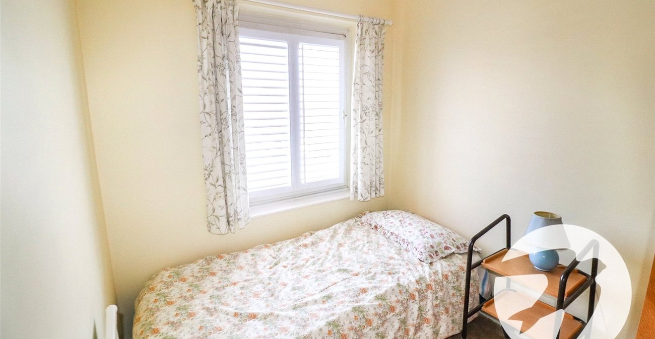 4 bedroom house for sale in Bexleyheath | Robinson Jackson