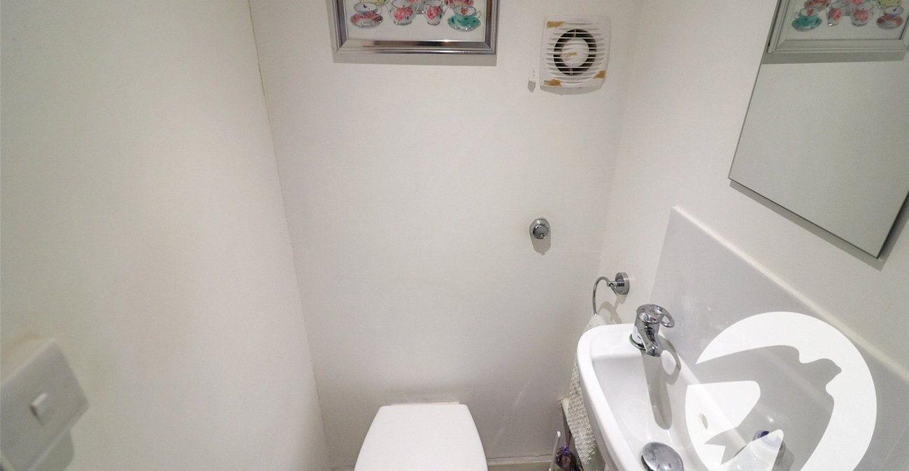 4 bedroom house for sale in Bexleyheath | Robinson Jackson