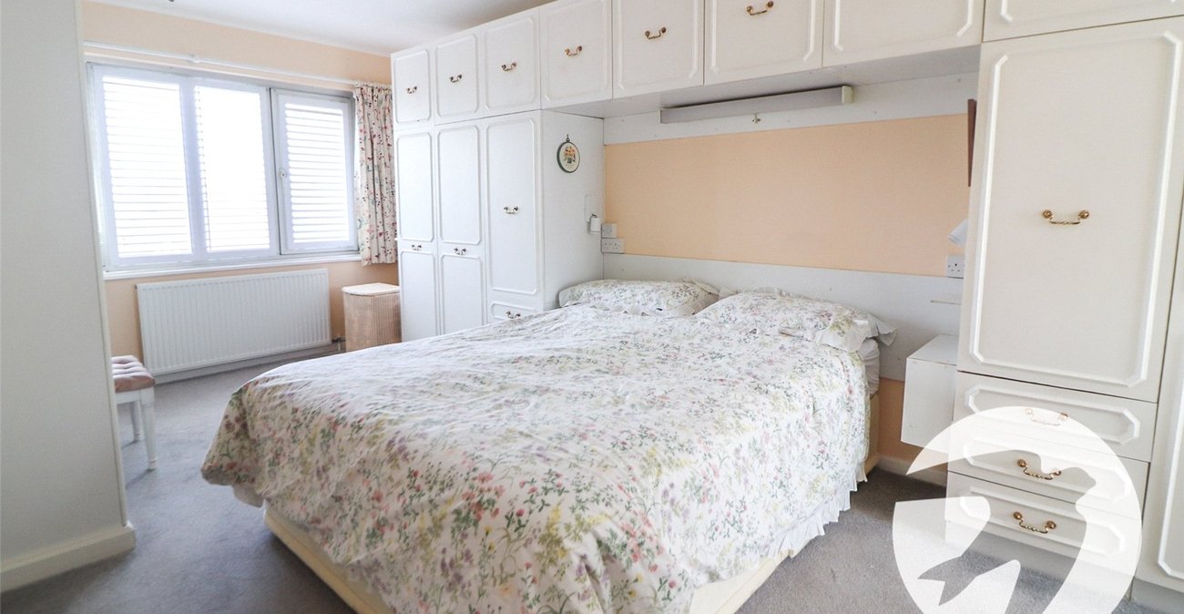 4 bedroom house for sale in Bexleyheath | Robinson Jackson