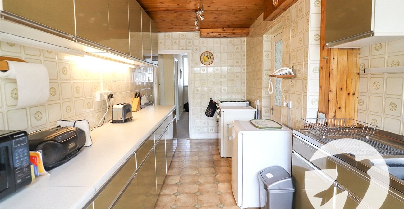 4 bedroom house for sale in Bexleyheath | Robinson Jackson