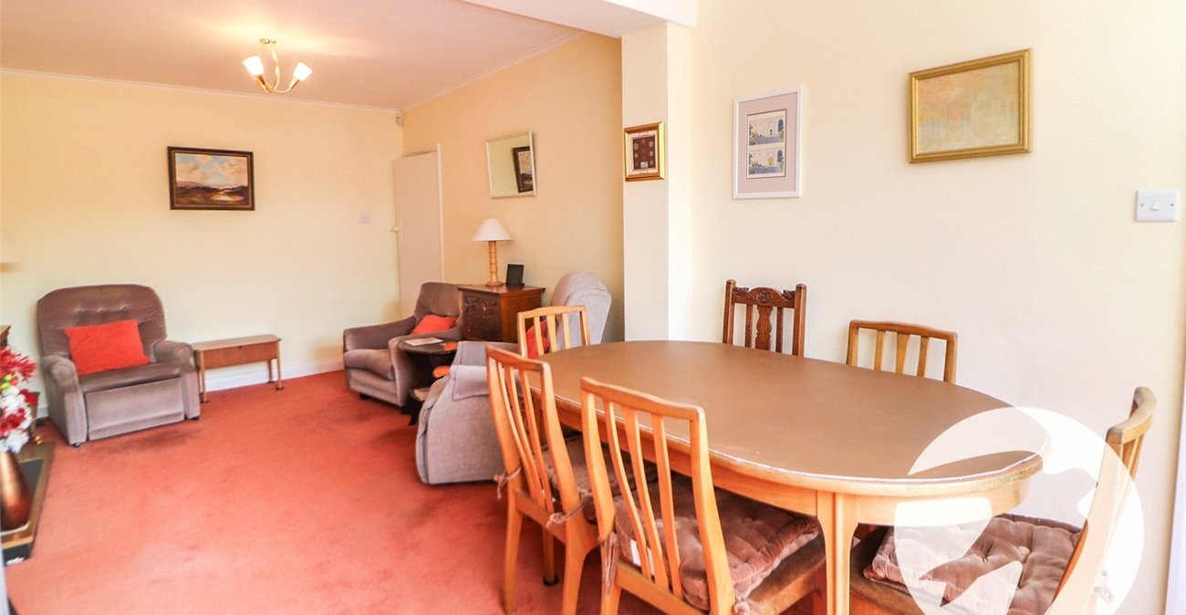 4 bedroom house for sale in Bexleyheath | Robinson Jackson