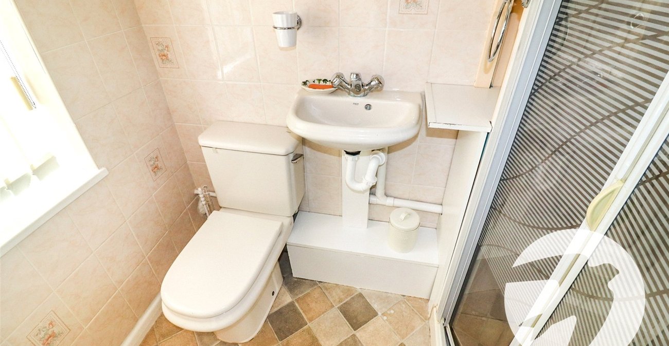 4 bedroom house for sale in Bexleyheath | Robinson Jackson