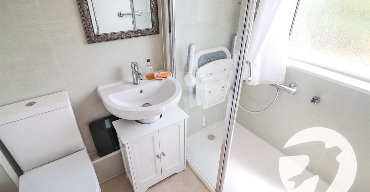 4 bedroom house for sale in Bexleyheath | Robinson Jackson