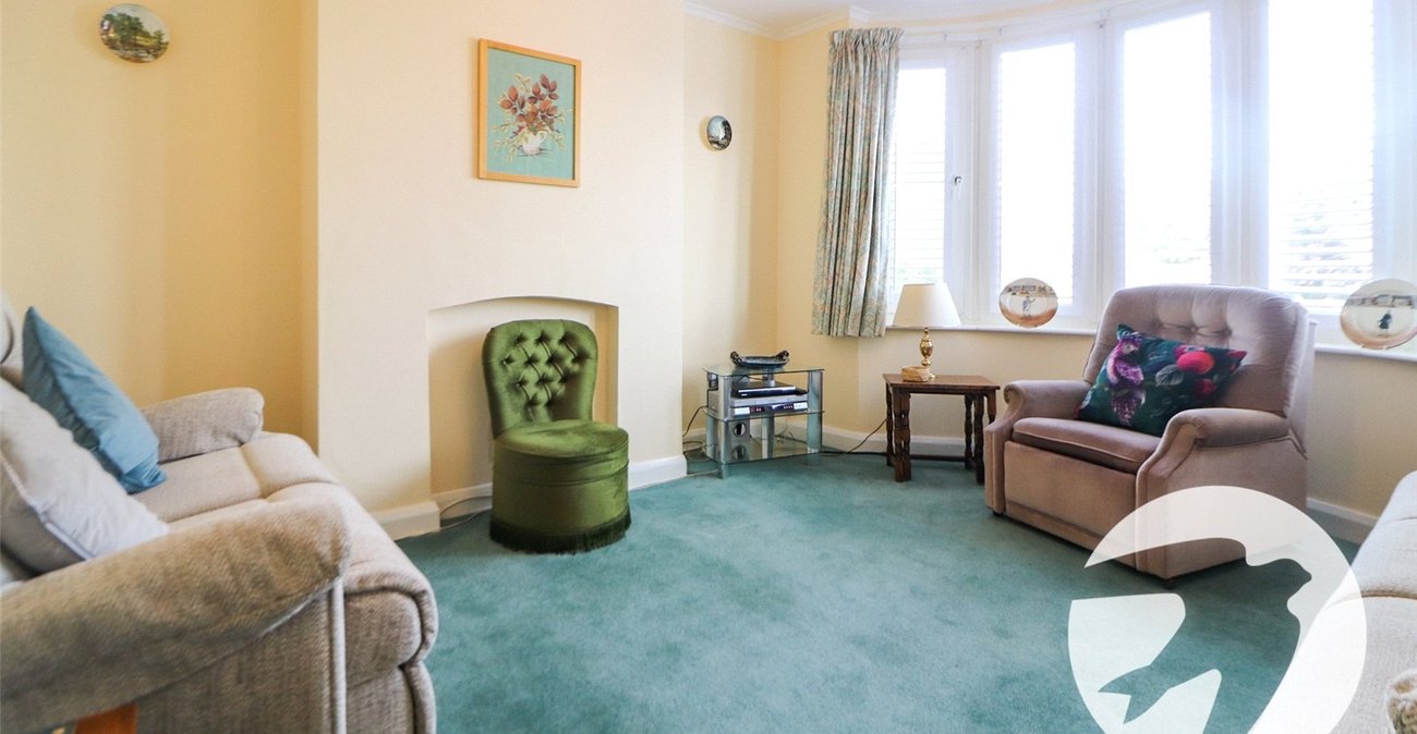 4 bedroom house for sale in Bexleyheath | Robinson Jackson