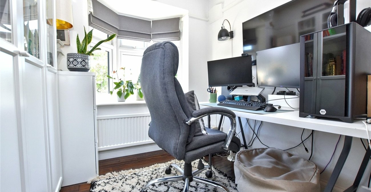 3 bedroom house for sale in Bexleyheath | Robinson Jackson